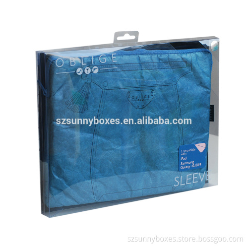 2016 new brand dupont portable tyvek paper laptop computer bag chinese factory